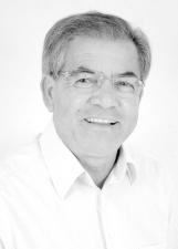 Foto de Jose Salvador Saraiva