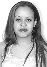 Foto de MAIARA JOSE DA SILVA