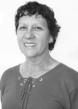 Foto de NEIDE MARIA DE CASTRO MACEDO