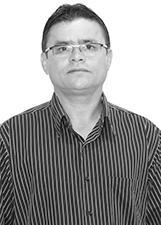 Foto de WALTER CARNEIRO DA SILVA