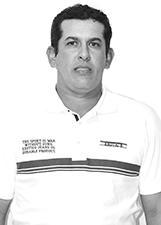 Foto de ERMERSON MANOEL DE SOUSA