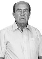 Foto de GERALDO GOMES DE PINHO