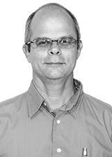 Foto de HUMBERTO JOSE NUNES DA SILVA