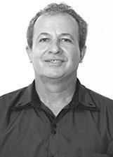 Foto de JOSÉ ROBERTO BERTI