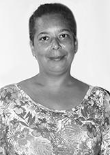 Foto de Nauria Ferreira da Silva