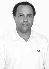 Foto de RENATO JOSE DE ARAUJO