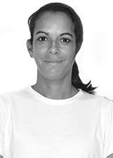Foto de Vanessa Ferreira da Silva