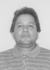 Foto de CARLOS ROBERTO DA COSTA