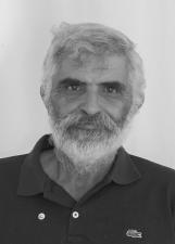 Foto de JOSE APARECIDO PEREIRA
