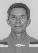 Foto de JOSE DO CARMO DE MOURA