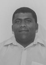 Foto de JOÃO DOS SANTOS