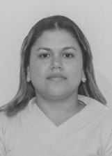 Foto de KELLI FERNANDES LOPES