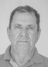 Foto de LUIZ PAIS DOS SANTOS