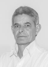 Foto de PEDRO GOIS DE OLIVEIRA