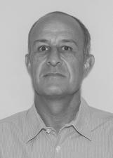 Foto de PERCI TIMOTEO LOPES RODRIGUES