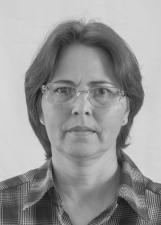 Foto de TEREZINHA MIRANDA