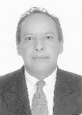 Foto de Ailton Alves da Silva