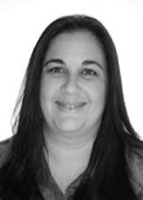 Foto de CRISTILA REGIANE STOCCO MENDES