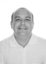 Foto de Nilton Cesar Fagundes