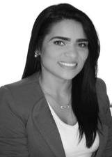 Foto de RAYMARA GARRIDO GARCIA