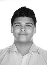 Foto de THIAGO BERINGUEL DA SILVA