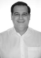 Foto de VALDECIR DUZZI