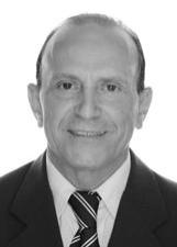 Foto de ADAIR MENEGHELO DE AZEVEDO