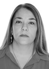 Foto de ANGELA CRISTINA VRUBLIESKI