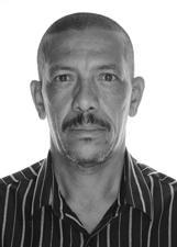 Foto de DEVANIR SOUZA CASTÃO