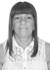 Foto de DORACI DE FATIMA CONCEIÇÃO DA CRUZ BASTOS