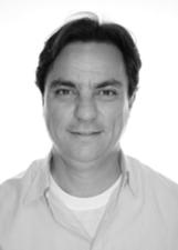 Foto de GUALTER DE ALMEIDA AMADO
