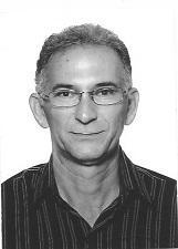 Foto de JORGE CANDIDO DE OLIVEIRA