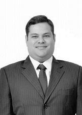 Foto de JOÃO MARCEL LEITE DE SOUZA
