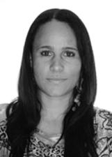 Foto de MAIRA CRISTINA DE OLIVEIRA