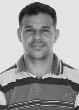 Foto de MARCELO APARECIDO DOS SANTOS