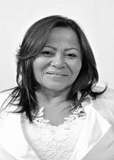 Foto de MARIA JOSE GONCALVES DE ALMEIDA