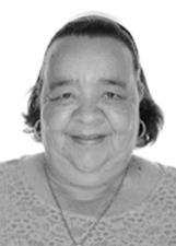 Foto de MARTA MARIA DA SILVA PAULELLA