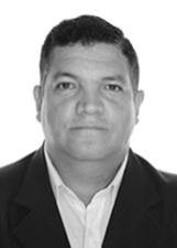 Foto de ODAIR CARVALHO CORREA