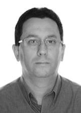 Foto de PAULO CESAR NOVELI