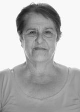 Foto de THEREZA RODRIGUES CANAS DE OLIVEIRA
