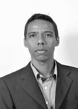 Foto de VINICIUS CARDOSO DA SILVA