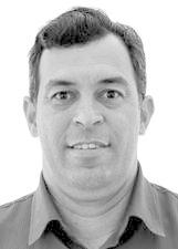 Foto de RICARDO ALEXANDRE CRUZ