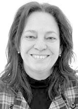 Foto de SOLANGE APARECIDA DE OLIVEIRA CARDOSO