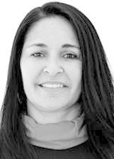 Foto de CRISTIANE SIMAO DE LIMA