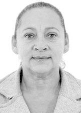 Foto de MIRIAM FREIRE DE ANDRADE