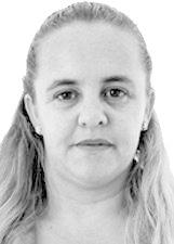 Foto de CECÍLIA LOPES FERREIRA