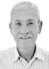 Foto de ANTONIO MARCILIO VIRIATO