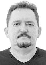 Foto de WILSON SOARES DE FREITAS