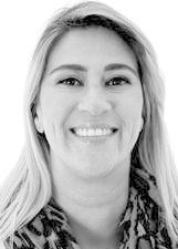 Foto de VANIA FERNANDES