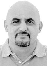 Foto de NEURISVAN LUCIO DE AZEVEDO